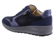 Finn Comfort 05067-902687 blauw