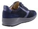 Finn Comfort 05067-902687 blauw