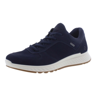 Ecco 835303 blauw