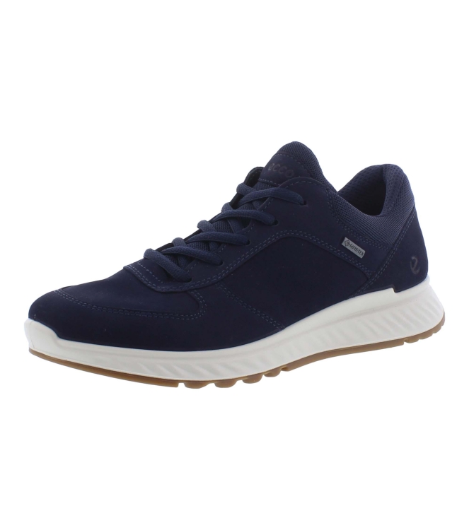 Ecco 835303 blauw