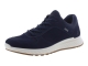 Ecco 835303 blauw