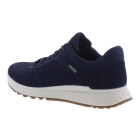 Ecco 835303 blauw