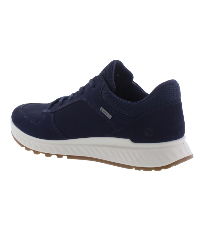 Ecco 835303 blauw