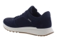 Ecco 835303 blauw