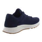 Ecco 835303 blauw
