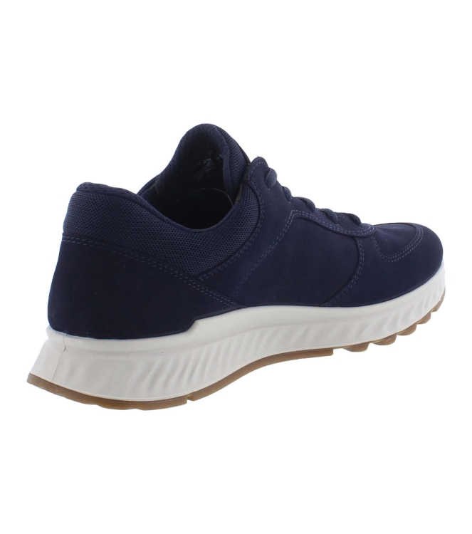 Ecco 835303 blauw