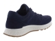 Ecco 835303 blauw