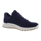 Ecco 835303 blauw