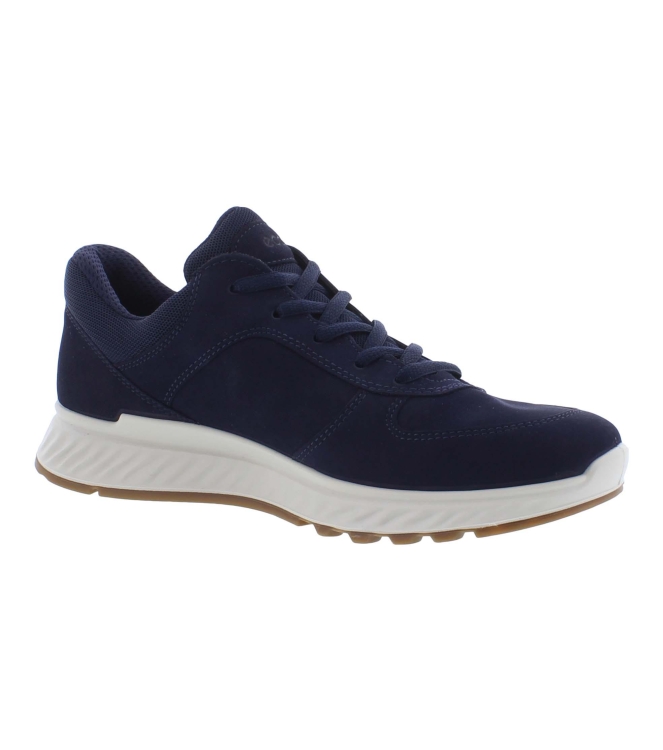 Ecco 835303 blauw