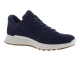 Ecco 835303 blauw