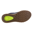 Ecco 835303 blauw