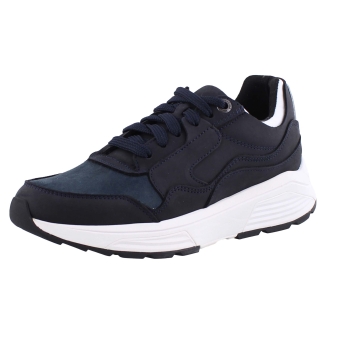 Xsensible 33000.2 Golden Gate blauw