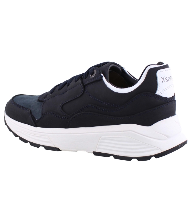 Xsensible 33000.2 Golden Gate blauw