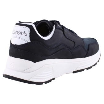 Xsensible 33000.2 Golden Gate blauw