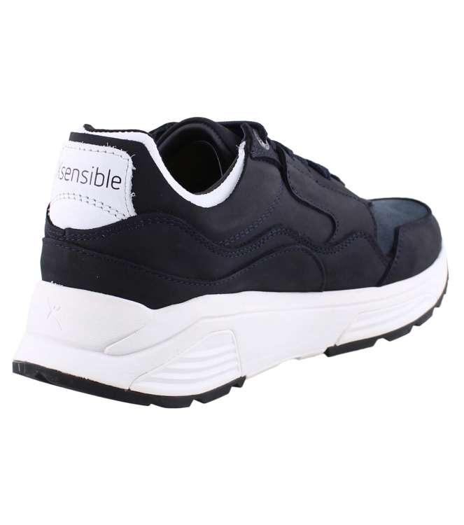 Xsensible 33000.2 Golden Gate blauw