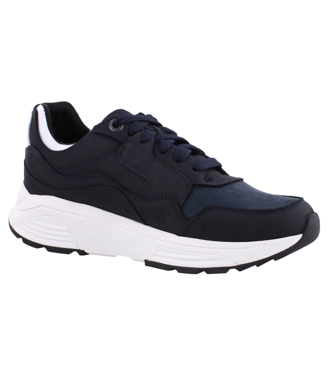 Xsensible 33000.2 Golden Gate blauw