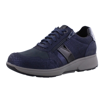 Xsensible 30216.2 Koblenz blauw