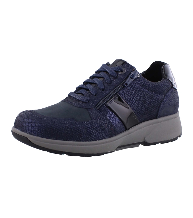Xsensible 30216.2 Koblenz blauw