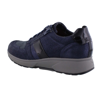 Xsensible 30216.2 Koblenz blauw