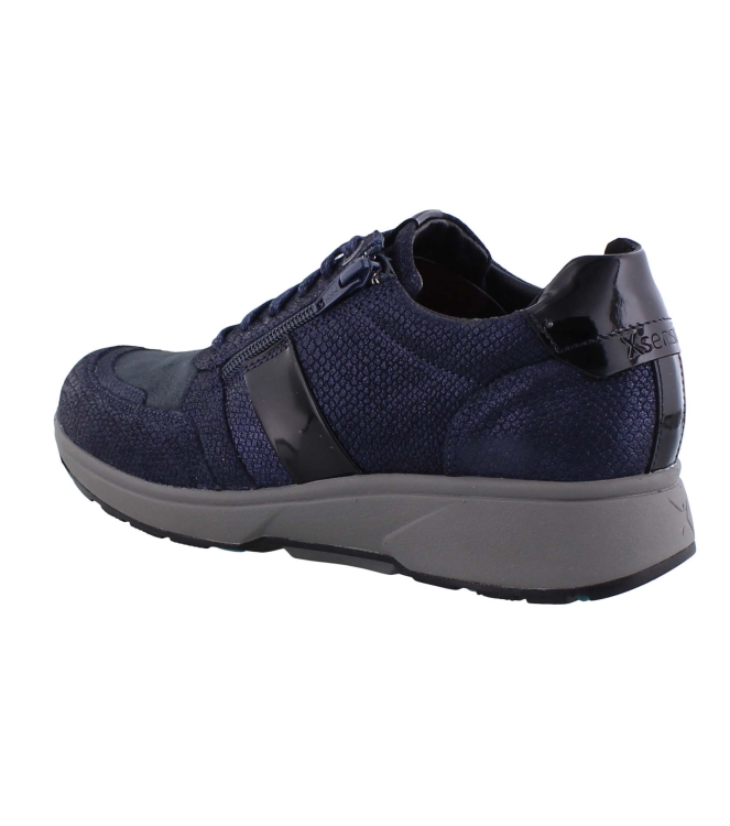 Xsensible 30216.2 Koblenz blauw