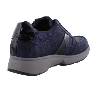 Xsensible 30216.2 Koblenz blauw