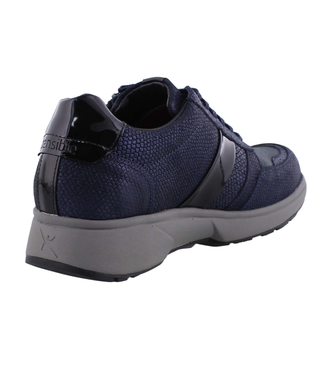 Xsensible 30216.2 Koblenz blauw