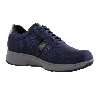 Xsensible 30216.2 Koblenz blauw