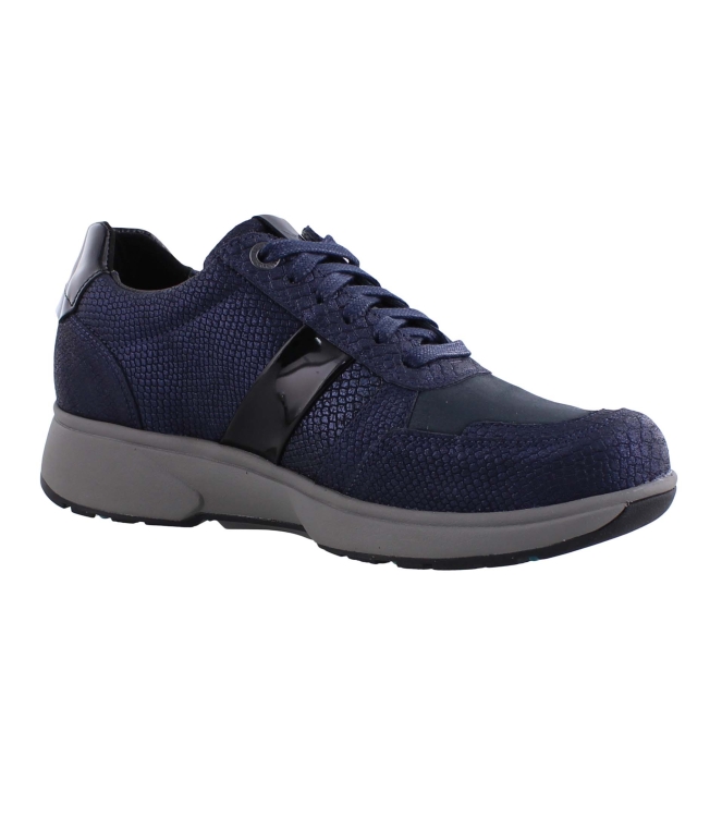 Xsensible 30216.2 Koblenz blauw
