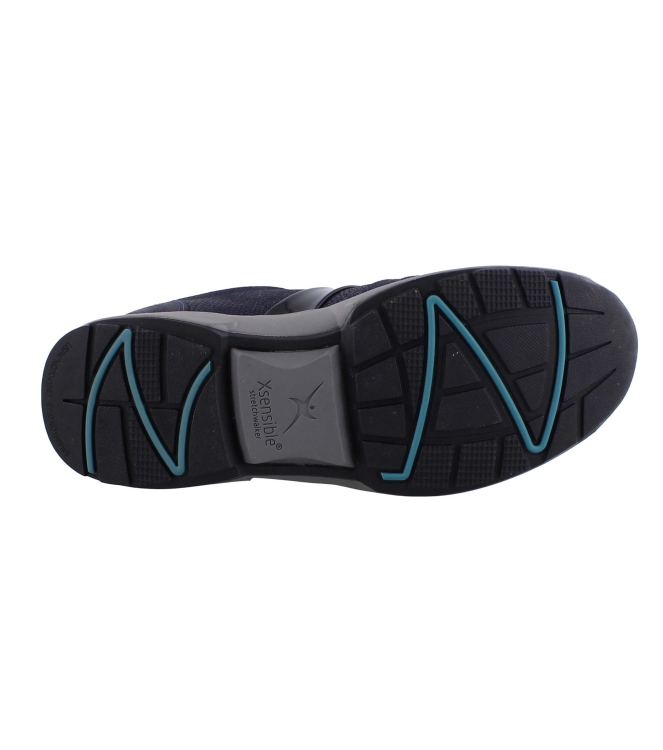 Xsensible 30216.2 Koblenz blauw