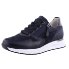 Gabor 46.448.56 blauw
