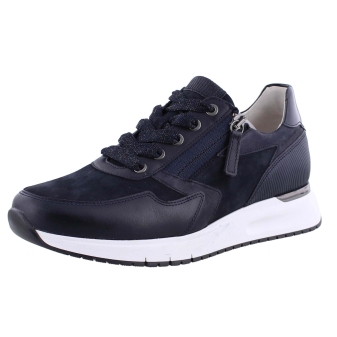 Gabor 46.448.56 blauw