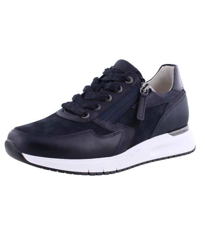 Gabor 46.448.56 blauw
