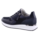 Gabor 46.448.56 blauw