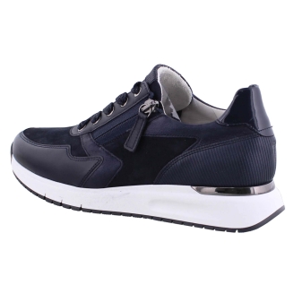 Gabor 46.448.56 blauw