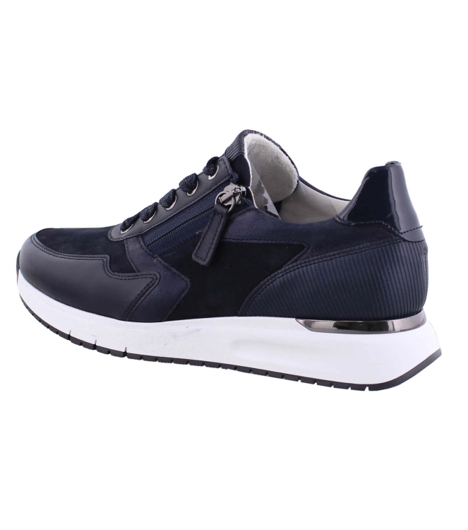 Gabor 46.448.56 blauw