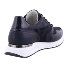 Gabor 46.448.56 blauw