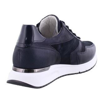 Gabor 46.448.56 blauw