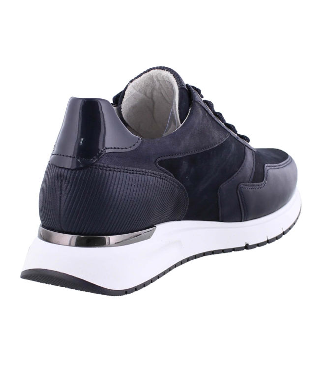Gabor 46.448.56 blauw