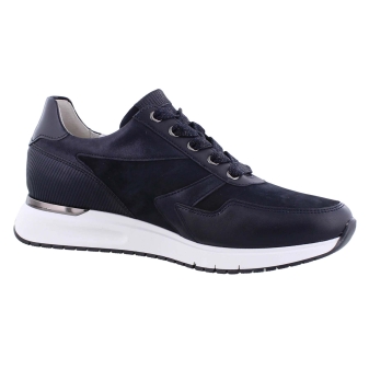 Gabor 46.448.56 blauw