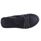 Gabor 46.448.56 blauw