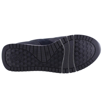 Gabor 46.448.56 blauw