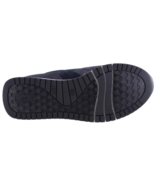 Gabor 46.448.56 blauw
