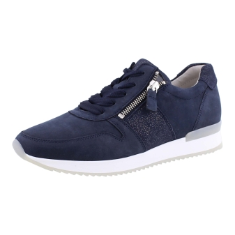 Gabor 43.420.36 blauw