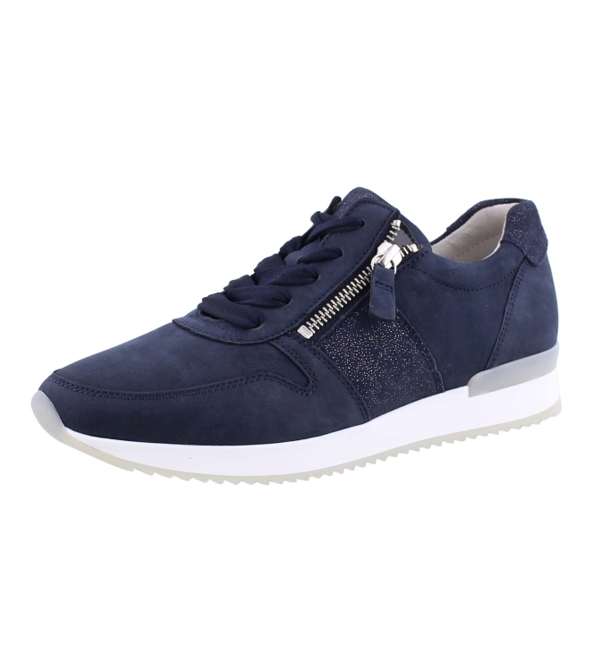 Gabor 43.420.36 blauw