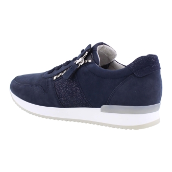 Gabor 43.420.36 blauw