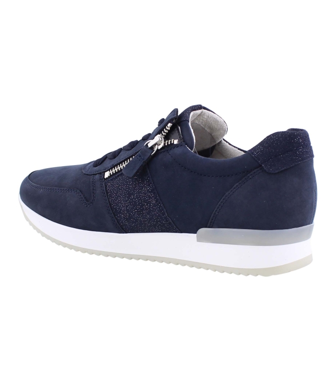 Gabor 43.420.36 blauw