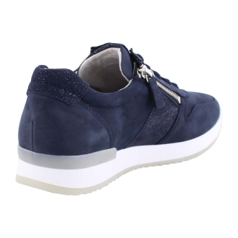 Gabor 43.420.36 blauw
