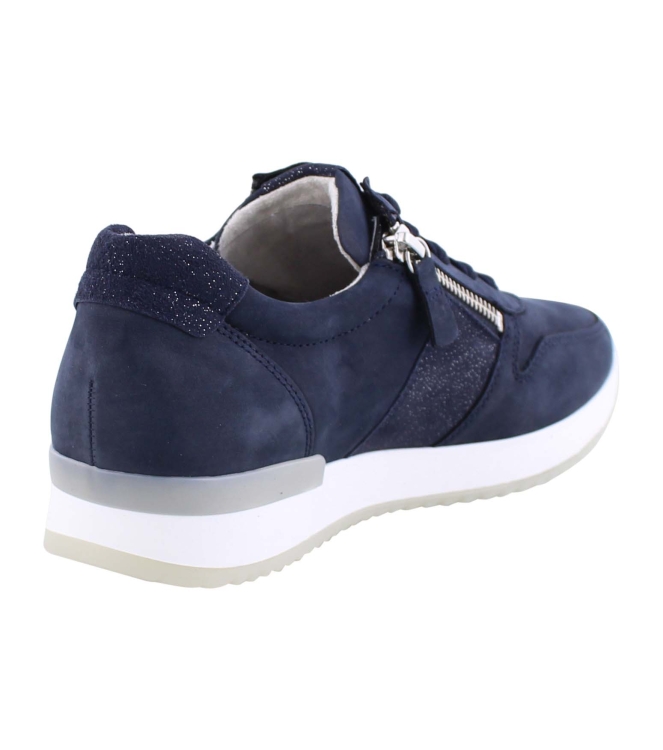 Gabor 43.420.36 blauw