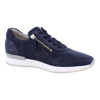 Gabor 43.420.36 blauw