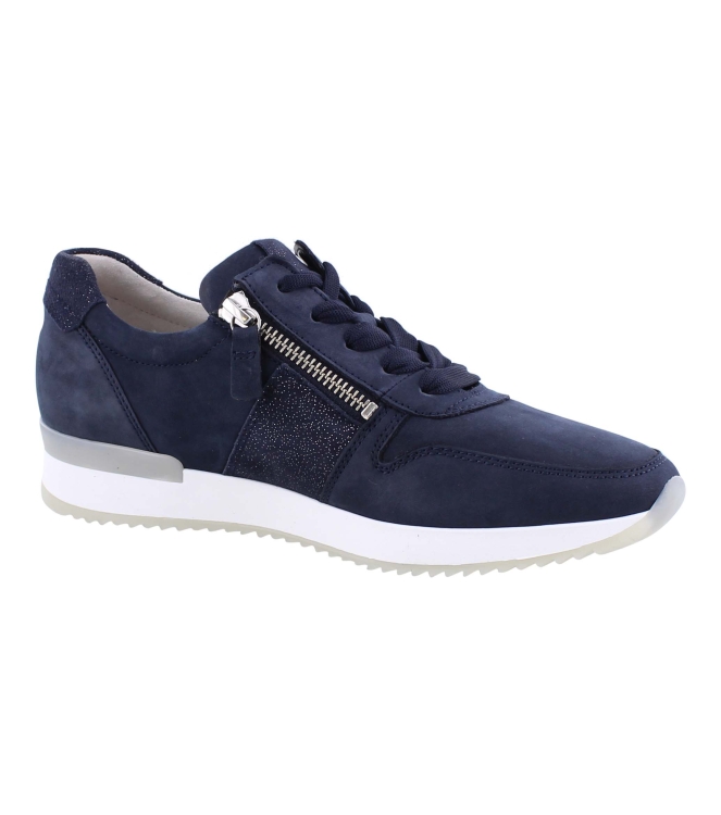 Gabor 43.420.36 blauw